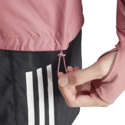 adidas Own The Run B Vest