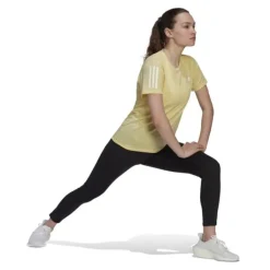 adidas Own The Run Cooler Tee