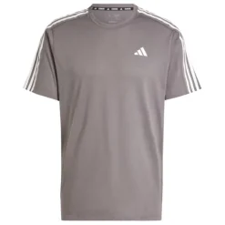 adidas Own The Run E 3S T-shirt