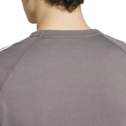 adidas Own The Run E 3S T-shirt