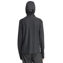 adidas Own The Run Half-Zip