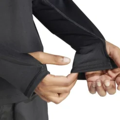 adidas Own The Run Half-Zip