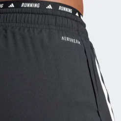 adidas Own The Run 2in1 Shorts