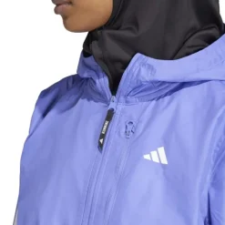 adidas Own The Run Jacket