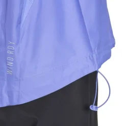 adidas Own The Run Jacket