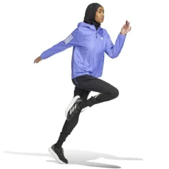 adidas Own The Run Jacket