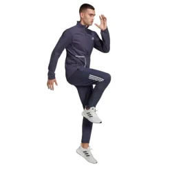 adidas Own The Run Jacket