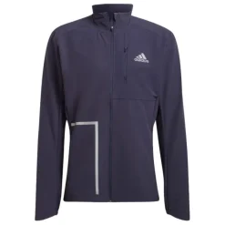 adidas Own The Run Jacket