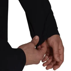 adidas Own The Run Jkt