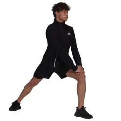 adidas Own The Run Jkt