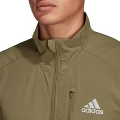 adidas Own The Run Jkt.