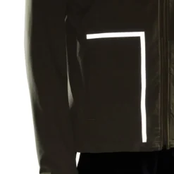 adidas Own The Run Jkt.