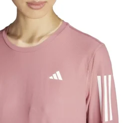 adidas Own The Run Long-sleeve