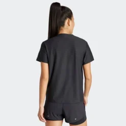 adidas Own The Run Running T-shirt