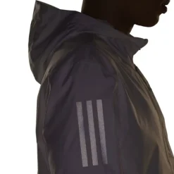 adidas Own The Run Running Jacket