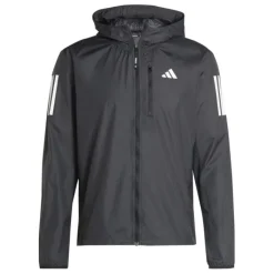 adidas Own The Run Running Jacket