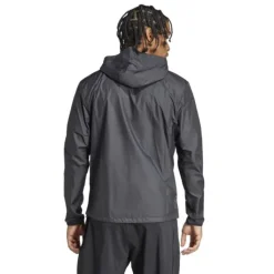 adidas Own The Run Running Jacket