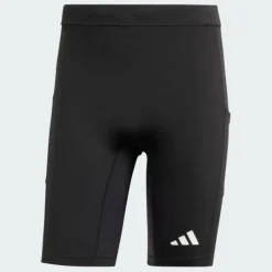 adidas Own The Run Short Tights