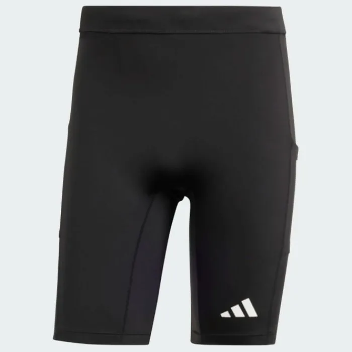adidas Own The Run Short Tights