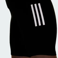 adidas Own The Run Short Tights