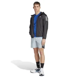 adidas Own The Run Shorts