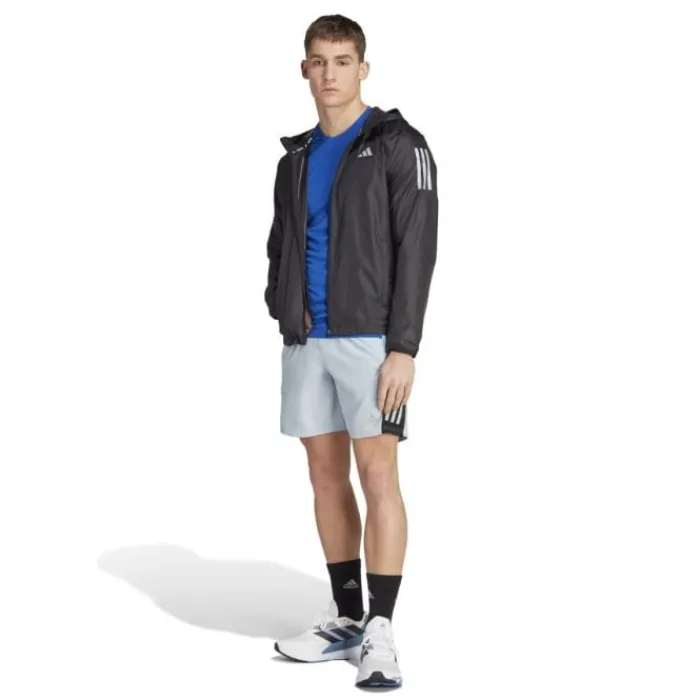 adidas Own The Run Shorts