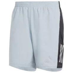 adidas Own The Run Shorts