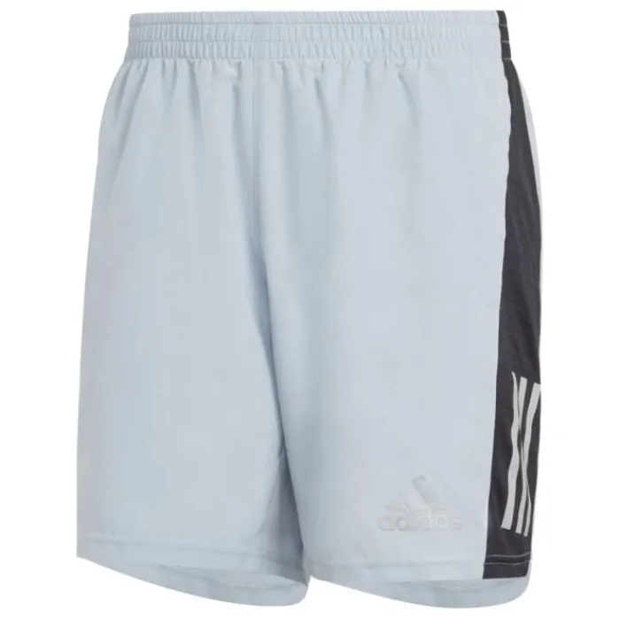 adidas Own The Run Shorts