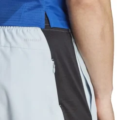 adidas Own The Run Shorts