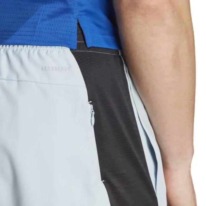 adidas Own The Run Shorts
