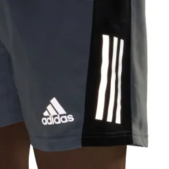 adidas Own The Run Shorts