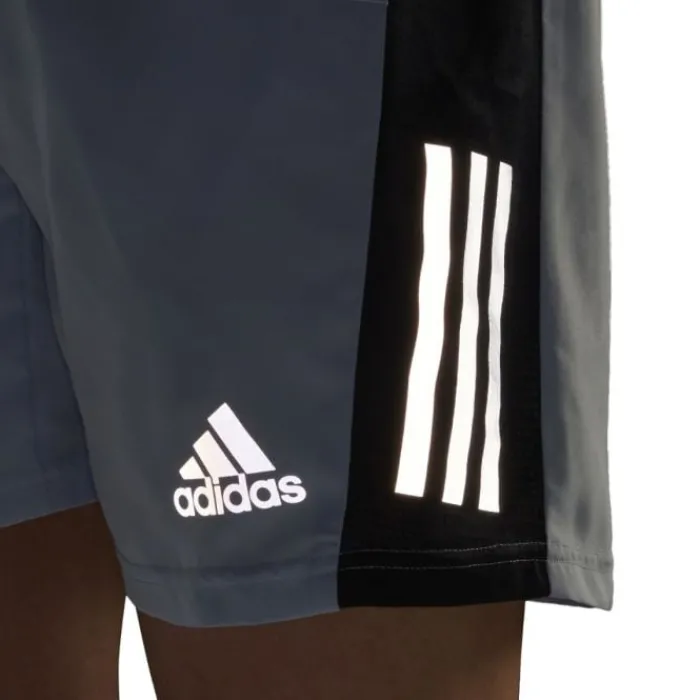 adidas Own The Run Shorts