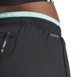 adidas Own The Run 3-Stripe 4