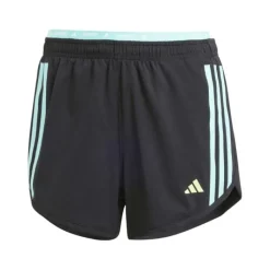 adidas Own The Run 3-Stripe 4