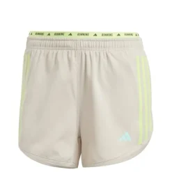 adidas Own The Run 3-Stripe 4