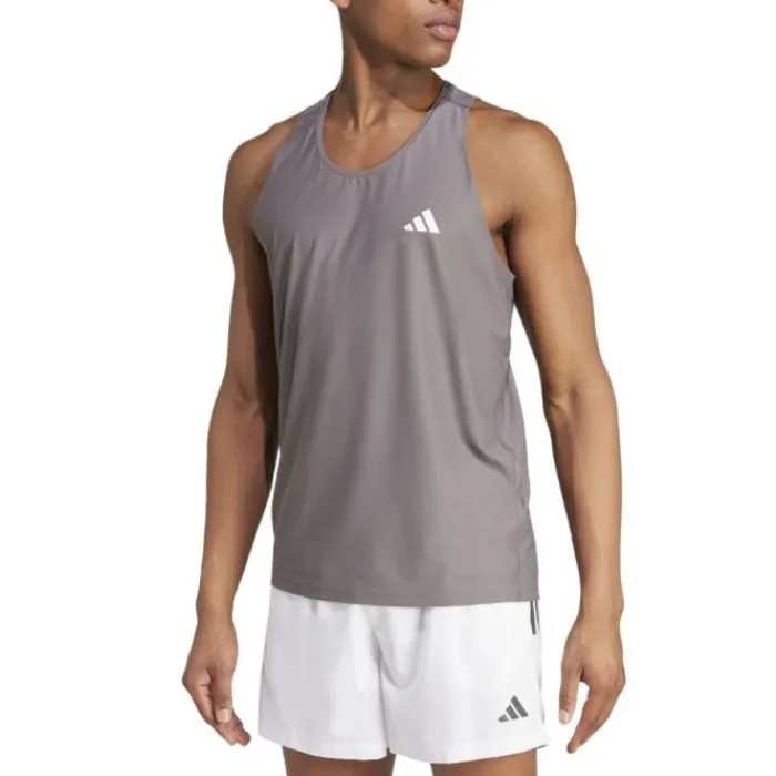 adidas Own The Run Tank