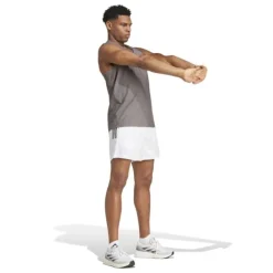 adidas Own The Run Tank