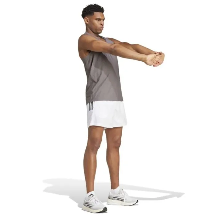 adidas Own The Run Tank