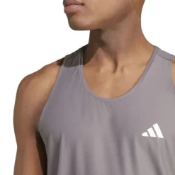 adidas Own The Run Tank
