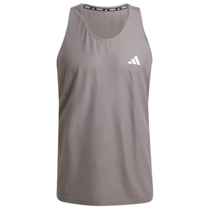 adidas Own The Run Tank