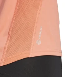 adidas Own The Run Tee