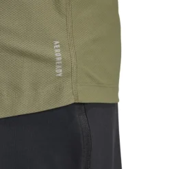 adidas Own The Run T-Shirt