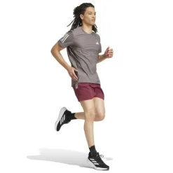 adidas Own The Run T-Shirt