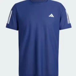 adidas Own The Run T-Shirt