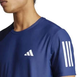 adidas Own The Run T-Shirt
