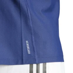 adidas Own The Run T-Shirt