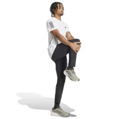 adidas Own The Run T-Shirt