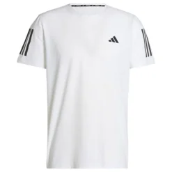 adidas Own The Run T-Shirt