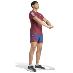 adidas Own The Run T-Shirt