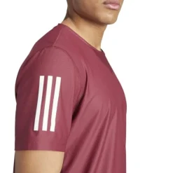 adidas Own The Run T-Shirt